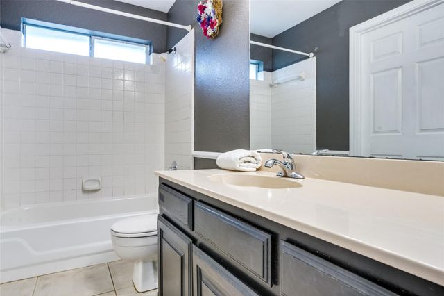 349 College Street S, Keller, TX 76248