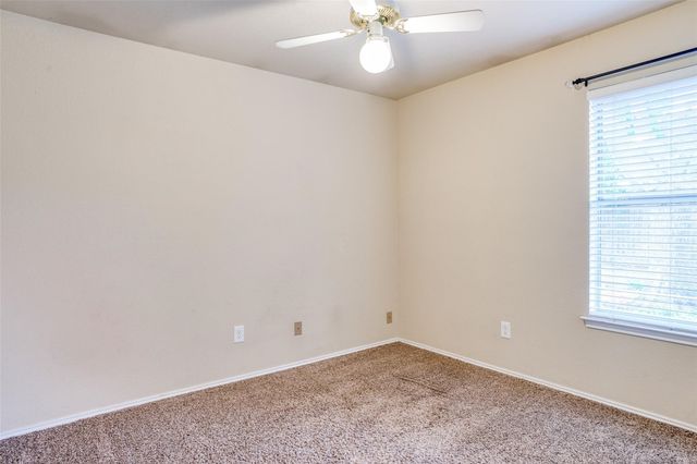 349 College Street S, Keller, TX 76248