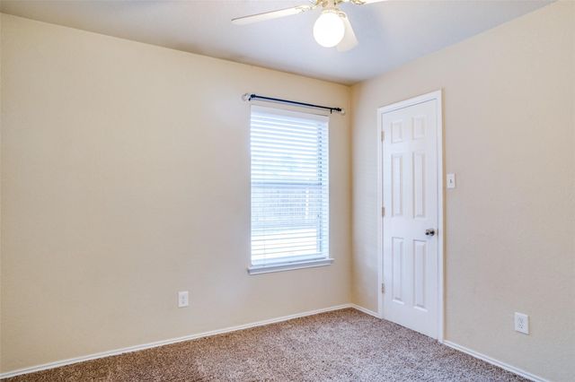 349 College Street S, Keller, TX 76248