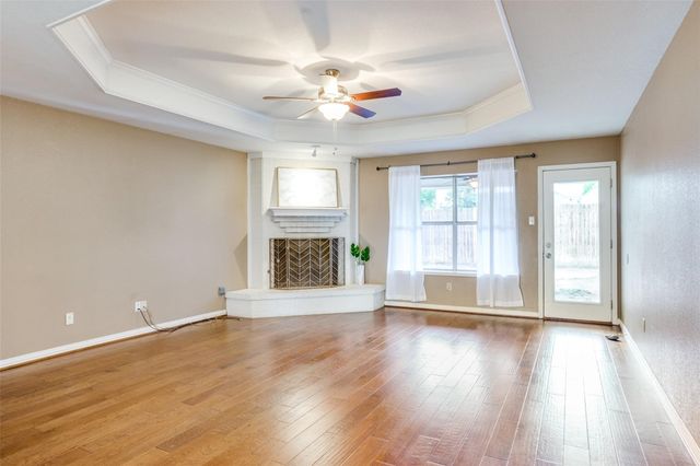 349 College Street S, Keller, TX 76248