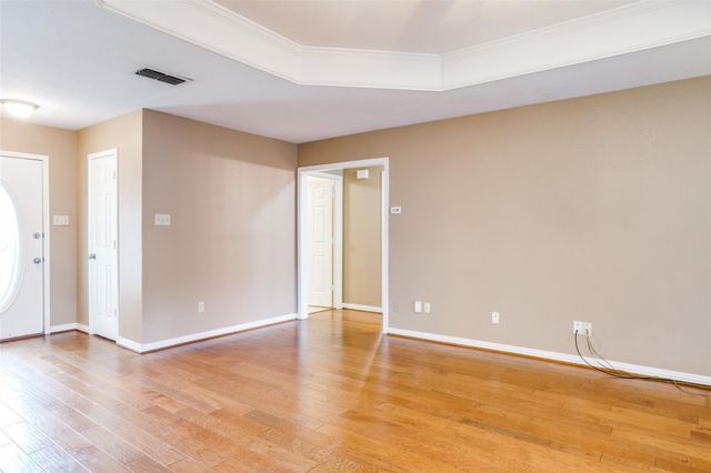 349 College Street S, Keller, TX 76248