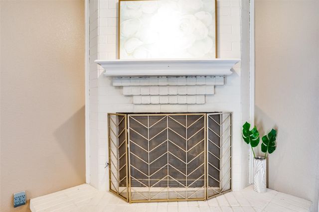 349 College Street S, Keller, TX 76248