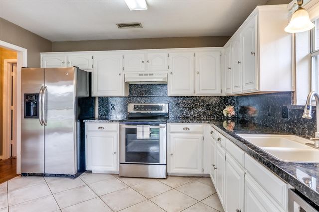 349 College Street S, Keller, TX 76248