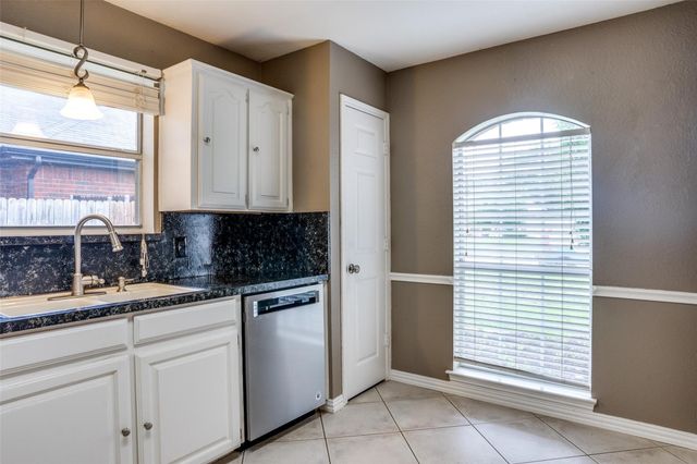 349 College Street S, Keller, TX 76248