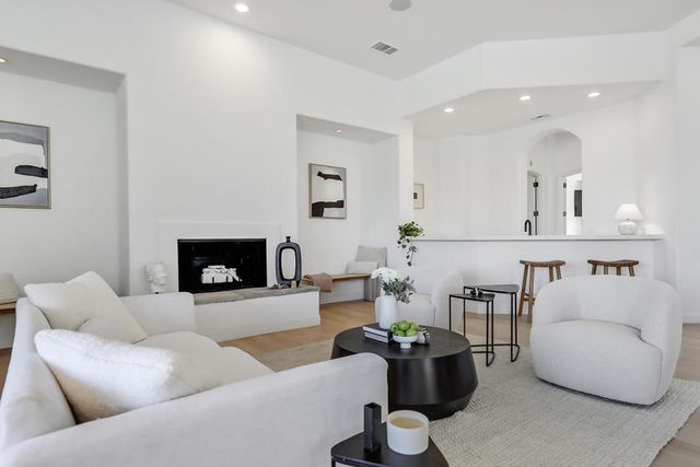 51075 Marbella Court, La Quinta, CA 92253