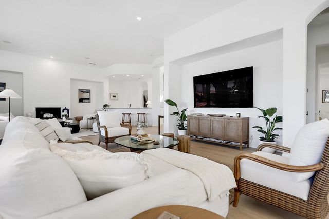 51075 Marbella Court, La Quinta, CA 92253