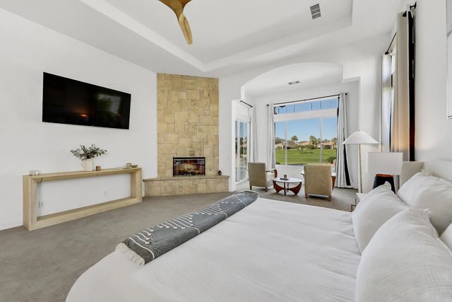 51075 Marbella Court, La Quinta, CA 92253