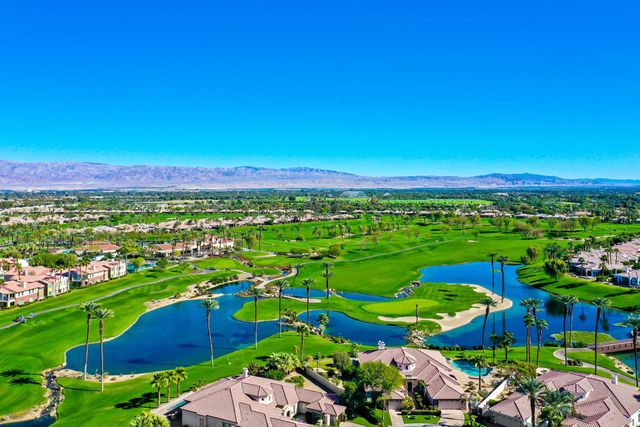 51075 Marbella Court, La Quinta, CA 92253