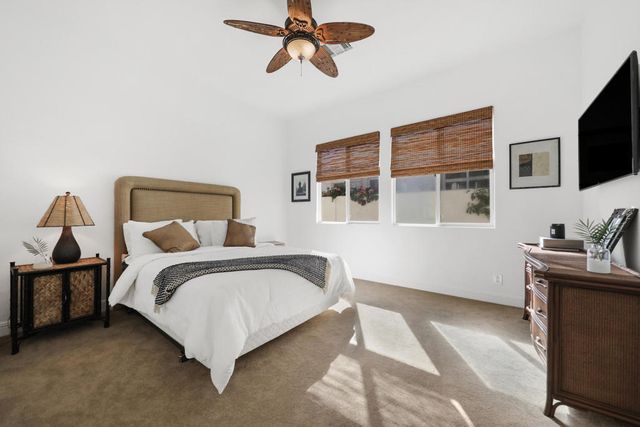 51075 Marbella Court, La Quinta, CA 92253