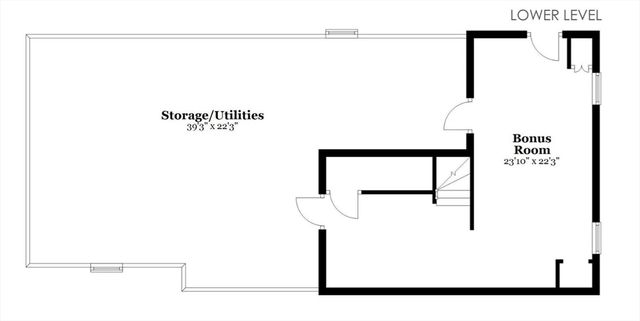 1 Carlton Dr, Acton, MA 01720