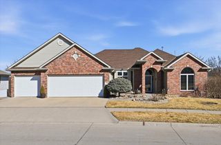45 NORWOOD Drive, Council Bluffs, IA 51503