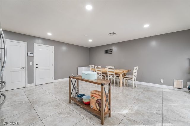 649 Apollo Avenue, Henderson, NV 89002
