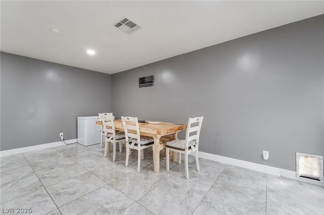 649 Apollo Avenue, Henderson, NV 89002