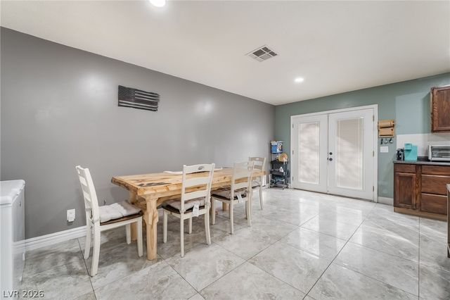 649 Apollo Avenue, Henderson, NV 89002