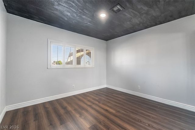 649 Apollo Avenue, Henderson, NV 89002