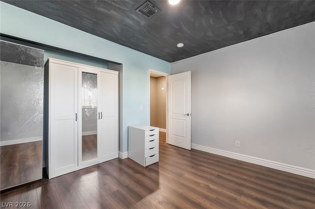 649 Apollo Avenue, Henderson, NV 89002