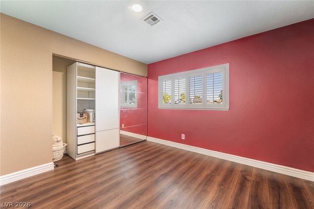 649 Apollo Avenue, Henderson, NV 89002