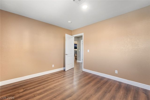 649 Apollo Avenue, Henderson, NV 89002