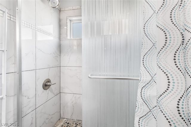 649 Apollo Avenue, Henderson, NV 89002
