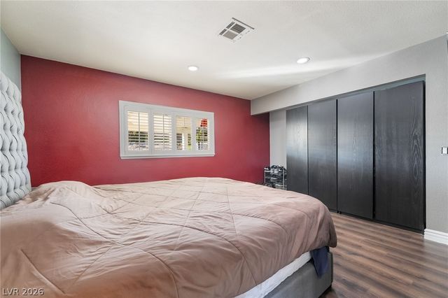 649 Apollo Avenue, Henderson, NV 89002
