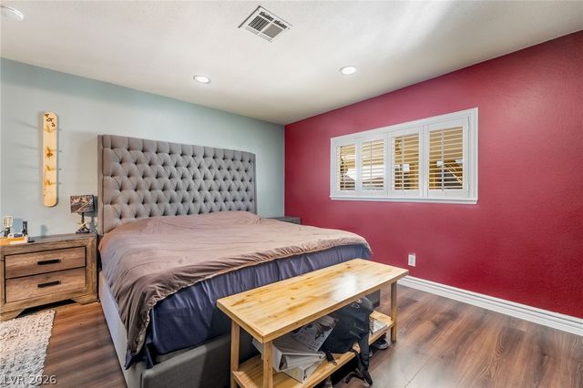 649 Apollo Avenue, Henderson, NV 89002