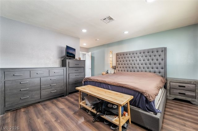 649 Apollo Avenue, Henderson, NV 89002