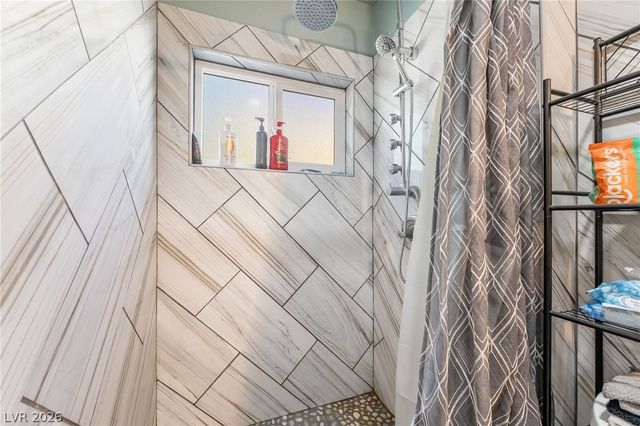 649 Apollo Avenue, Henderson, NV 89002