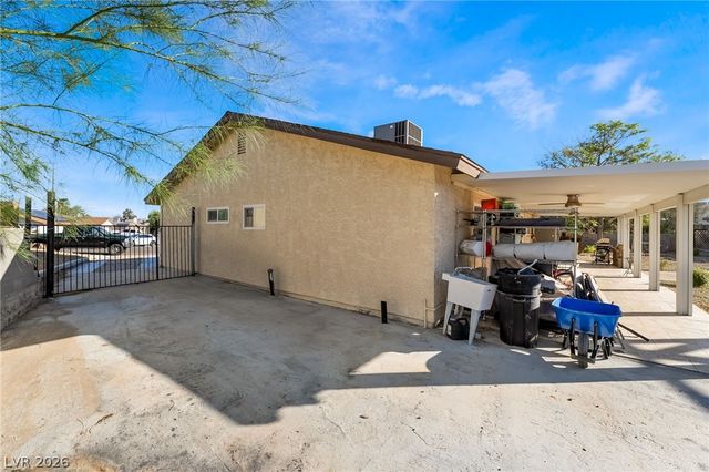 649 Apollo Avenue, Henderson, NV 89002