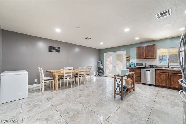 649 Apollo Avenue, Henderson, NV 89002