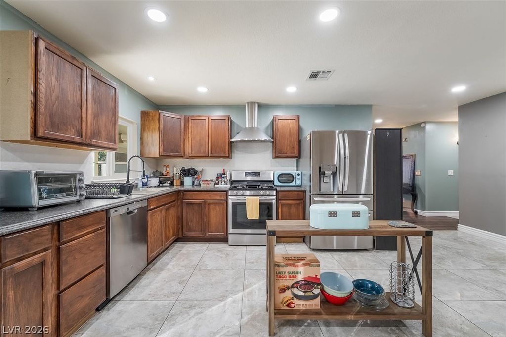 649 Apollo Avenue, Henderson, NV 89002 — photo 3