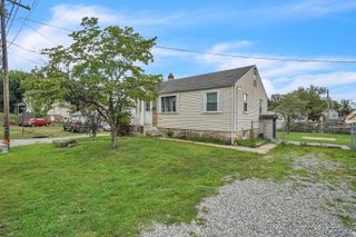 1602 Campbell AVE, Roanoke, VA 24013