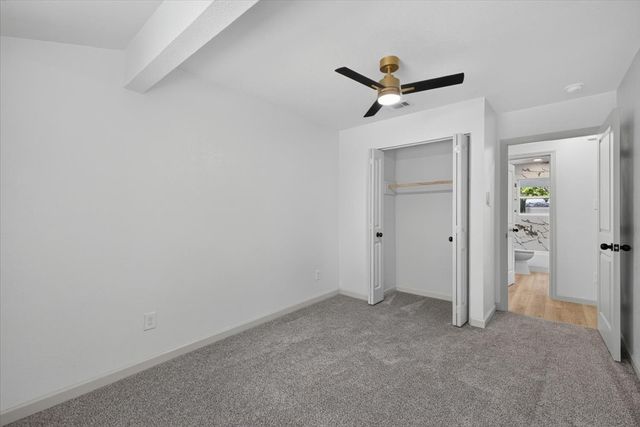 205 Summercrest Boulevard, Burleson, TX 76028