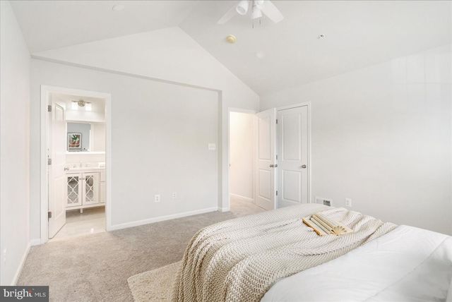 14-A DORSEY AVE, Annapolis, MD 21401