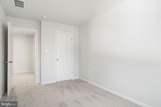 14-A DORSEY AVE, Annapolis, MD 21401