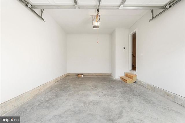 14-A DORSEY AVE, Annapolis, MD 21401