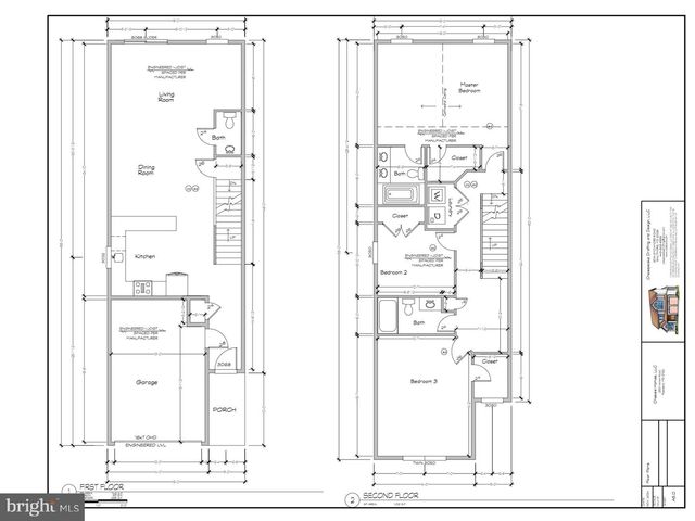 14-A DORSEY AVE, Annapolis, MD 21401