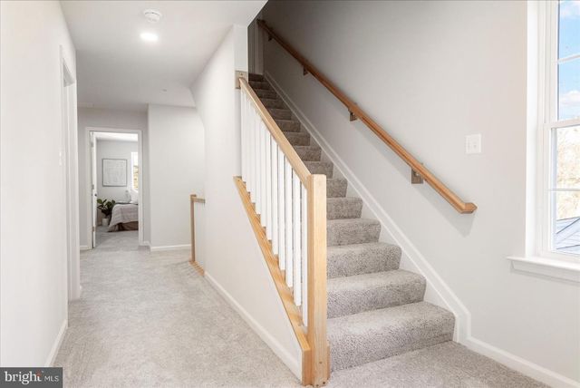 14-A DORSEY AVE, Annapolis, MD 21401