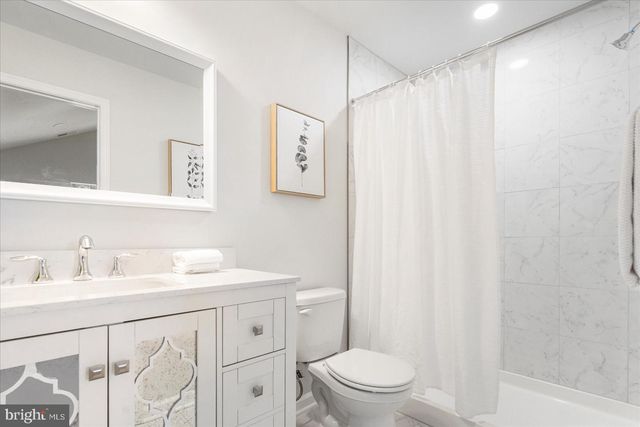 14-A DORSEY AVE, Annapolis, MD 21401