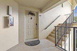 629 Sea Pine Way D2, Greenacres, FL 33415