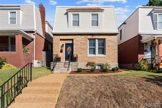 6285 Magnolia Avenue, St Louis, MO 63139