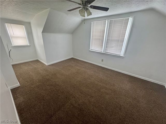 839 Lecona Road, Cleveland Heights, OH 44121