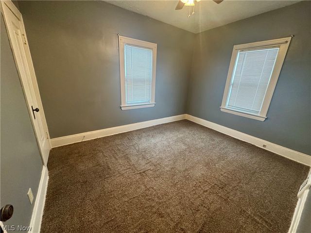 839 Lecona Road, Cleveland Heights, OH 44121