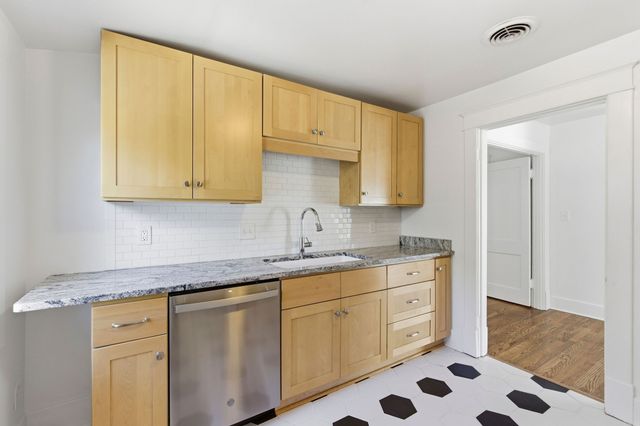 2226 Blair Blvd Apt 3, Nashville, TN 37212