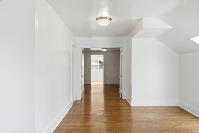 2226 Blair Blvd Apt 3, Nashville, TN 37212