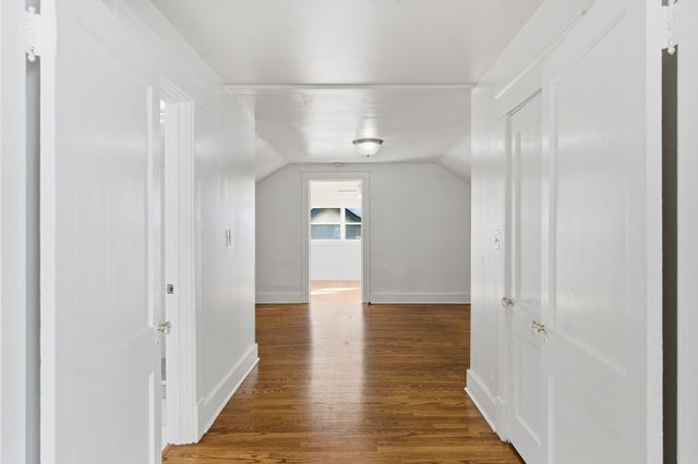 2226 Blair Blvd Apt 3, Nashville, TN 37212