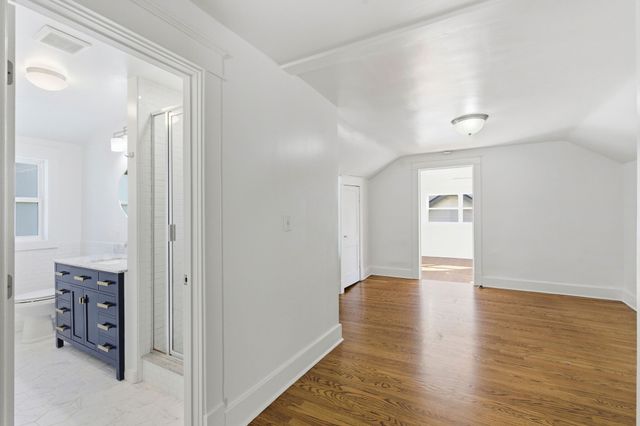 2226 Blair Blvd Apt 3, Nashville, TN 37212