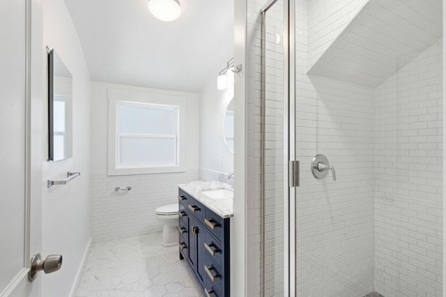 2226 Blair Blvd Apt 3, Nashville, TN 37212