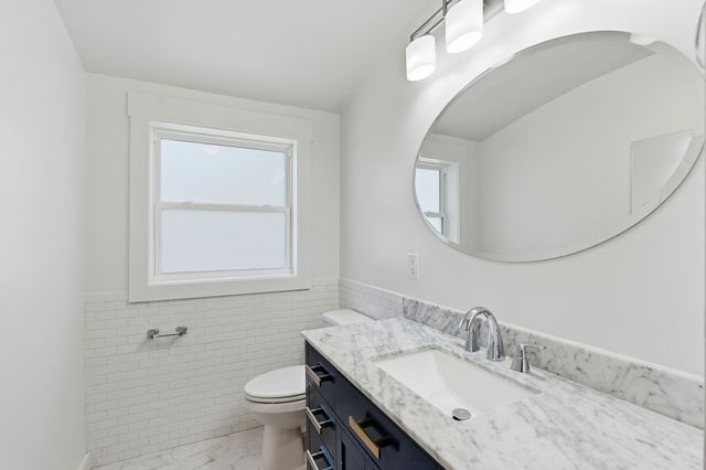 2226 Blair Blvd Apt 3, Nashville, TN 37212