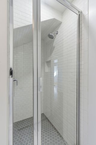 2226 Blair Blvd Apt 3, Nashville, TN 37212