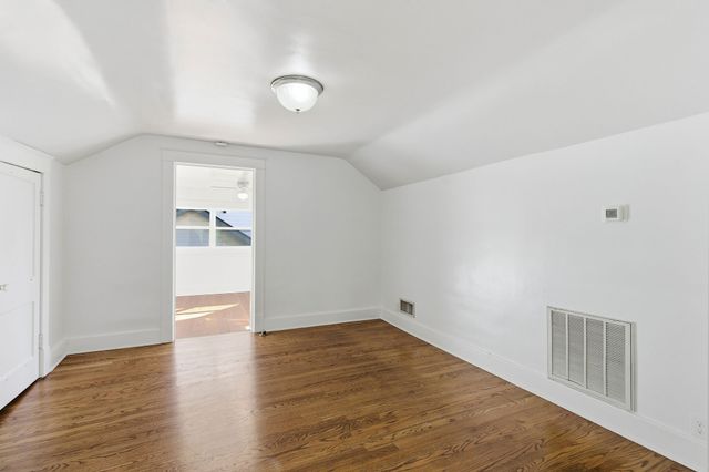 2226 Blair Blvd Apt 3, Nashville, TN 37212